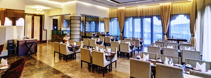 112/Ramada Udaipur Resort & Spa - Udaipur 07.jpg